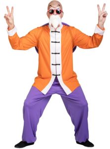 Tienda de disfraces en parla