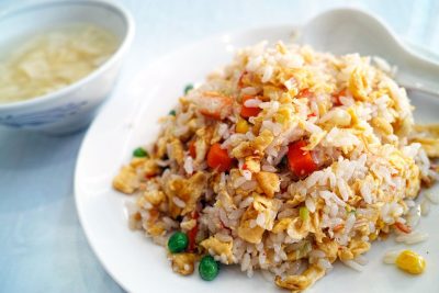restaurante chino en parla