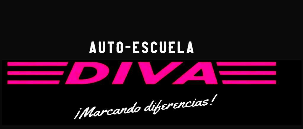 Auto escuela Diva