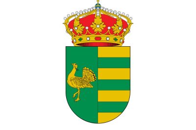 Parla origen y leyenda