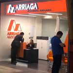 abogados arriaga asociados parla