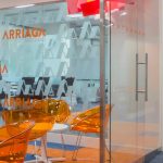 arriaga asociados parla