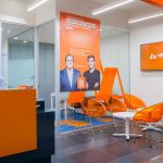 oficina arriaga asociados madrid parla