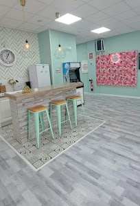 Local El Encuentro place picture